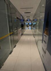 Oxley Tower (D1), Retail #597566921